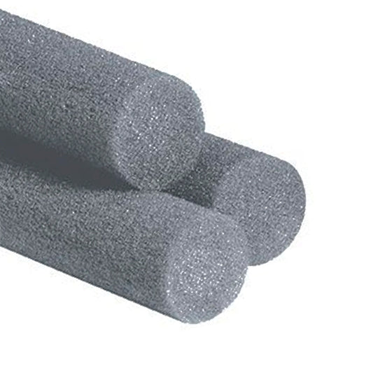 Rugvulling Ø 50mm zak 50 meter