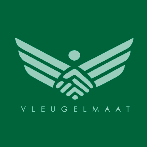 Vleugelmaat