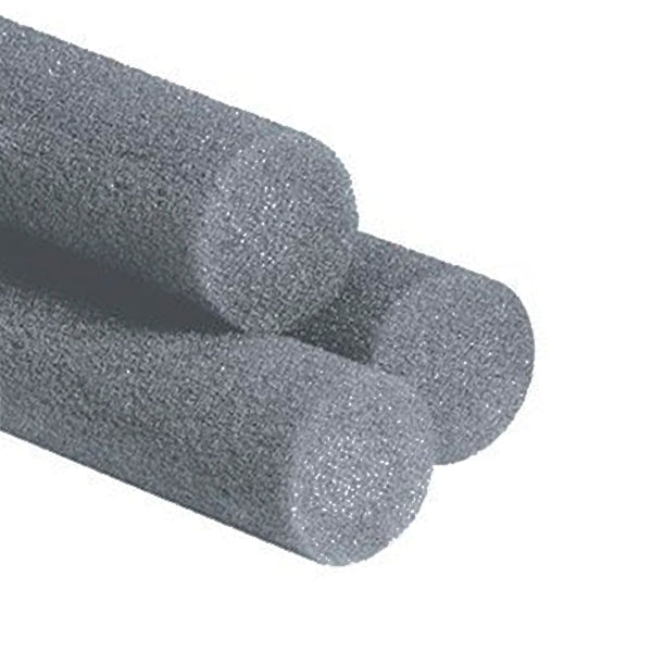 Vleugelmaat PU Rugvulling