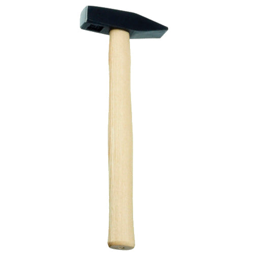 Bankhamer 300 gram